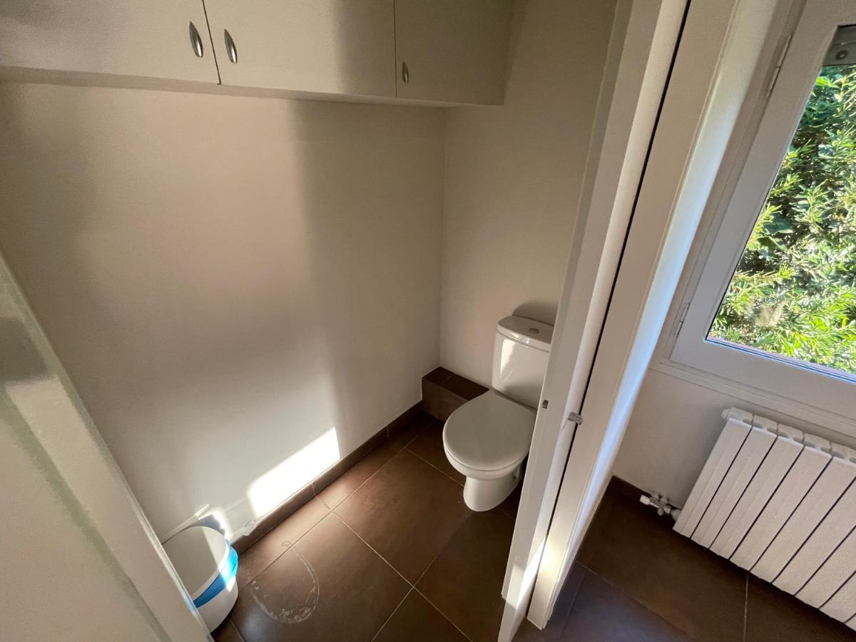 Apartamento Parapent Fly Escales Organya
